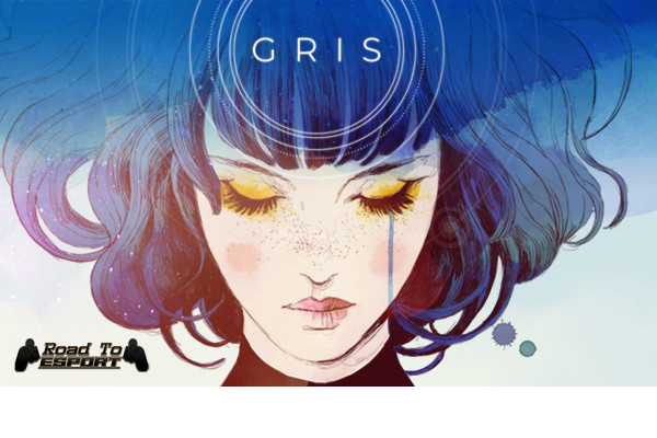 GRIS