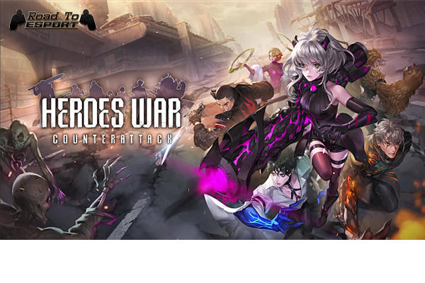 Heroes-War-Counterattack